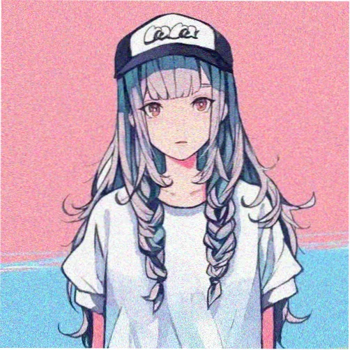 用户头像